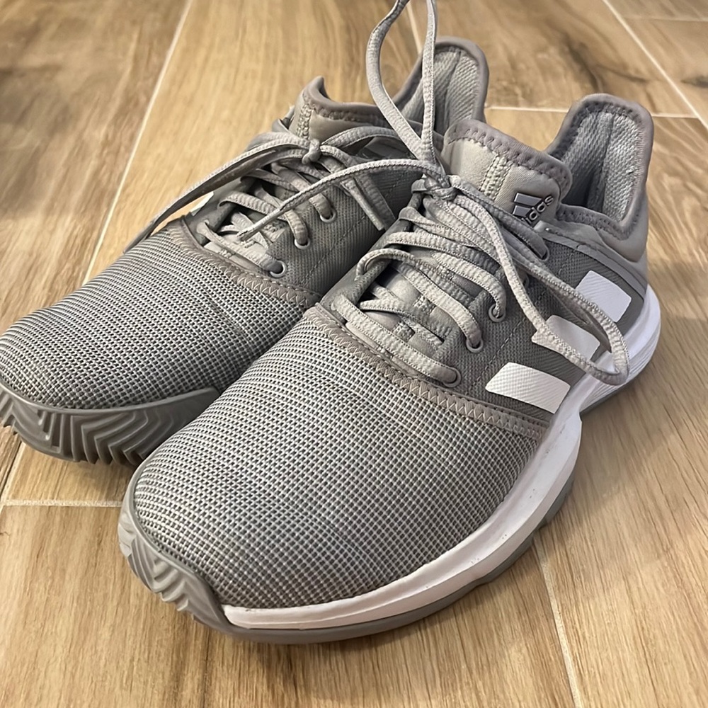 adidas Men’s Athletic Sneakers